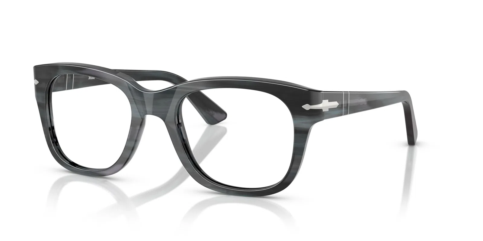 Persol 3372V Eyeglasses - view 30